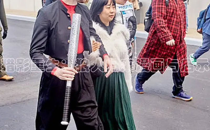 汗汗画画下拉式漫画官网