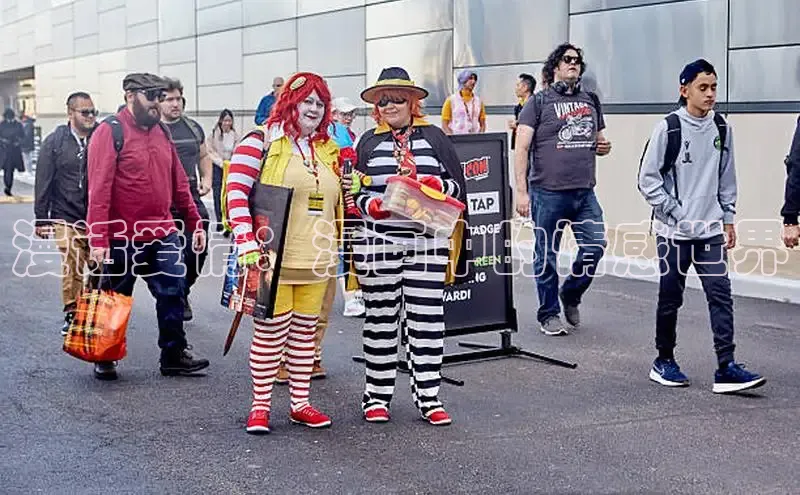 汗汗阅读下拉式