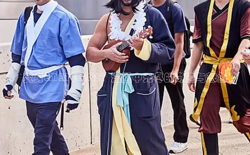 汗汗画画免费阅读下拉式