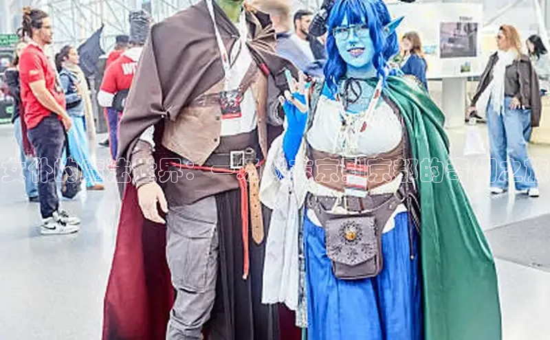 汗汗画画下拉式漫画官网