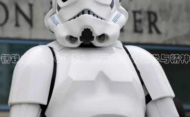 汗汗画画下拉式漫画官网