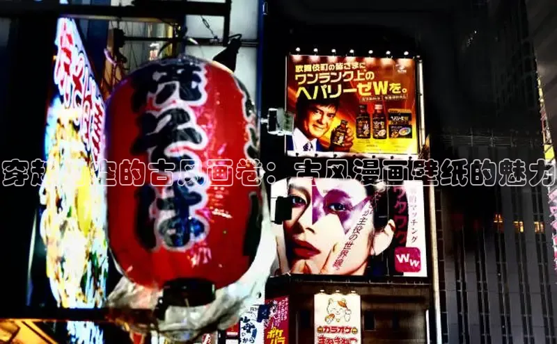 汗汗阅读下拉式