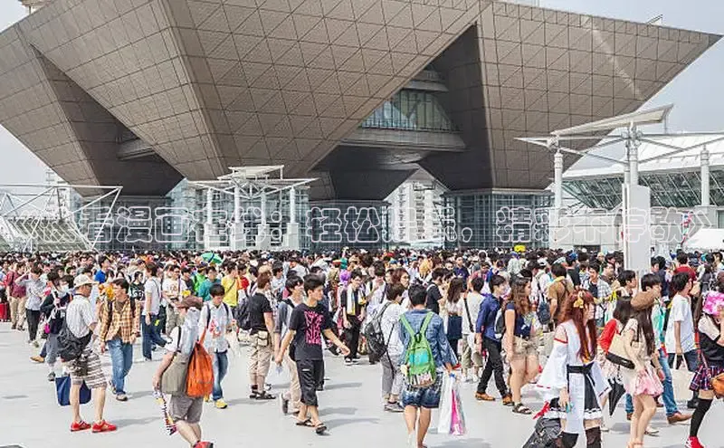 汗汗免费阅读在线阅读观看