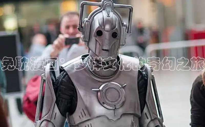 汗汗阅读下拉式